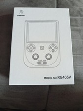 Console android tactile d'occasion  Seynod