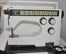 viking 180 sewing machine for sale  Bremerton