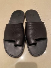 Botte gardiane leather d'occasion  Expédié en Belgium