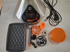 vaporizzatore volcano usato vaporizzatore volcano usato Pomezia