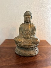 Beautiful vintage heavy for sale  Las Vegas