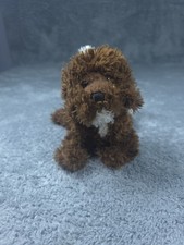 Douglas plush dog for sale  Kansas City