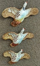 Vintage beswick full for sale  LONDON