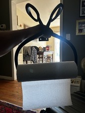 Vintage iron ice for sale  Rehoboth Beach