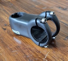 Enve 65mm bike for sale  Rochester