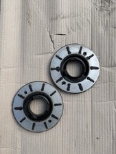 Oem shocks top for sale  LIVERPOOL