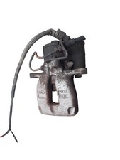 Volkswagen passat brake for sale Volkswagen passat brake for sale  DUNGANNON