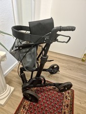 Rollator volito max gebraucht kaufen  Nieder-Olm