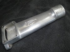 Bsa pushrod tunnel for sale  ATHERSTONE