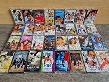 Hindi bollywood indian for sale  LEICESTER