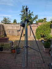 Cctv lighting radio for sale  GRAVESEND