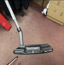 Cobra king sport for sale  BISHOP'S STORTFORD