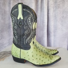 Cuadra mint green for sale  Lynwood