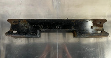 Kenworth k100 1113 for sale  Salt Lake City