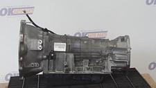 Automatic transmission 4.0l for sale  Richland