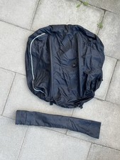 Babboe abdeckung box gebraucht kaufen  Stuttgart