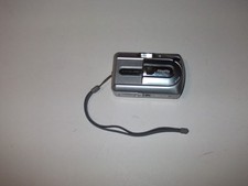 Fuji fujifilm finepix for sale  Mankato