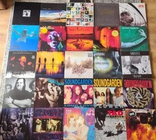 Lot vintage music for sale  Robertsdale