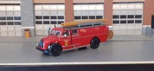 Magirus deutz löschfahrzeug gebraucht kaufen  Kevelaer