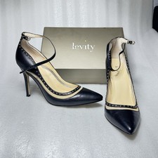 Levity women black for sale  Philadelphia