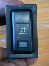 toyota hilux surf 4x4 for sale toyota hilux surf 4x4 for sale  BRIDGWATER