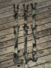 climbing tree stand for sale climbing tree stand for sale  Maysville