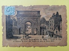 cuir peau d'occasion cuir peau d'occasion Expédié en Belgium