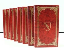 Theodor mommsen storia usato  Firenze