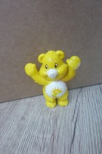 Cl1 figurine care d'occasion  Roissy-en-Brie