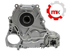 Bmw f22 f23 gebraucht kaufen  Bielefeld