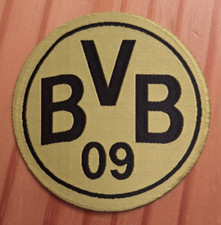 bvb emblem gebraucht kaufen bvb emblem gebraucht kaufen Berlin