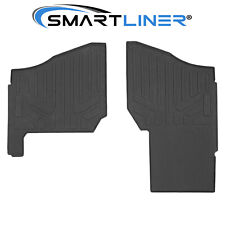 Smartliner custom fit for sale  Ocoee