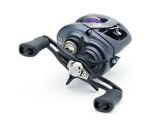 Daiwa prorex prorex d'occasion  Expédié en Belgium