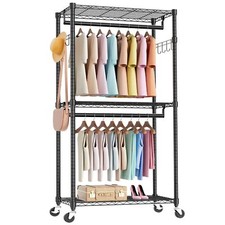 Sweetcrispy medium rolling for sale  USA