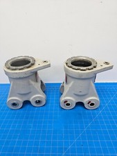Bell helicopter grip for sale  Cleburne