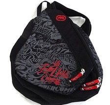 Rucksack ecko unltd gebraucht kaufen  Berlin