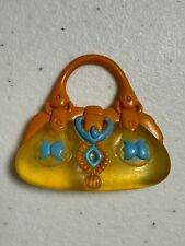 Winx club stella for sale  Saint Petersburg