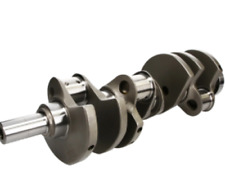 Crankshaft chevrolet ls1 for sale  Orlando