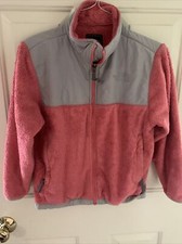 North face girl for sale  Mc Leansville