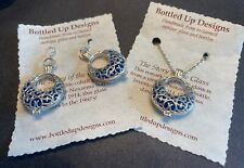 Bottled designs recycled for sale  Georgetown