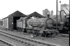 Photo british railways for sale  HIGH WYCOMBE