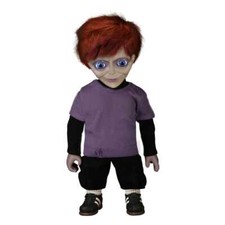 Chucky mörderpuppe mds gebraucht kaufen  Stahnsdorf