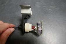 Système éclairage ampoule d'occasion Système éclairage ampoule d'occasion  Loudun