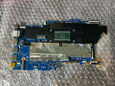 L44883 601 probook for sale  COVENTRY