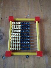 Kinder abakus ddr gebraucht kaufen  Nienburg (Saale)
