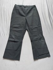 Damen hosen stoffhose gebraucht kaufen  Ravensburg