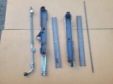 Mercedes fintail w108 for sale  LONDON