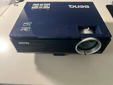 Vidéo projecteur benq d'occasion  Sainte-Soulle