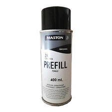Vernice spray trasparente usato  Benevento