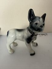 Vintage ceramic glazed for sale  Spring Hill